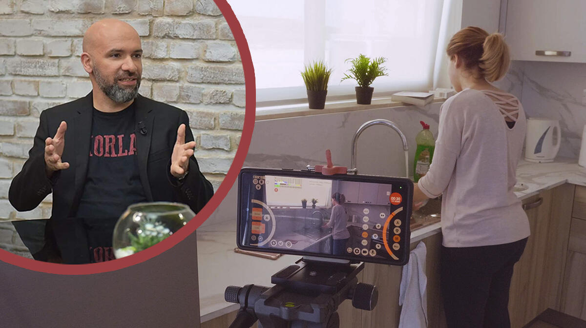 No Budget Filmmaking: Create Your Movie with Zero Budget